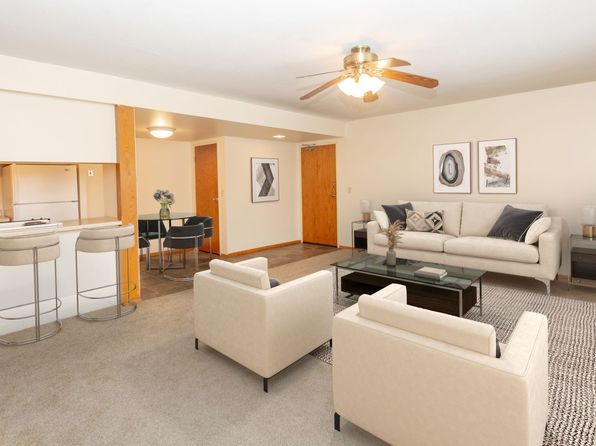 695 American Blvd E #691-05