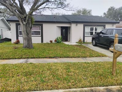 12368 70th St, Largo, FL, 33773