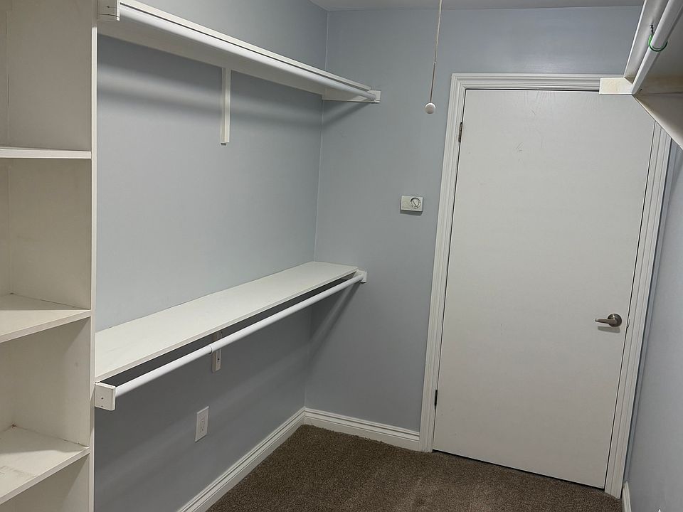 290 Shamrock Hl, photo 7