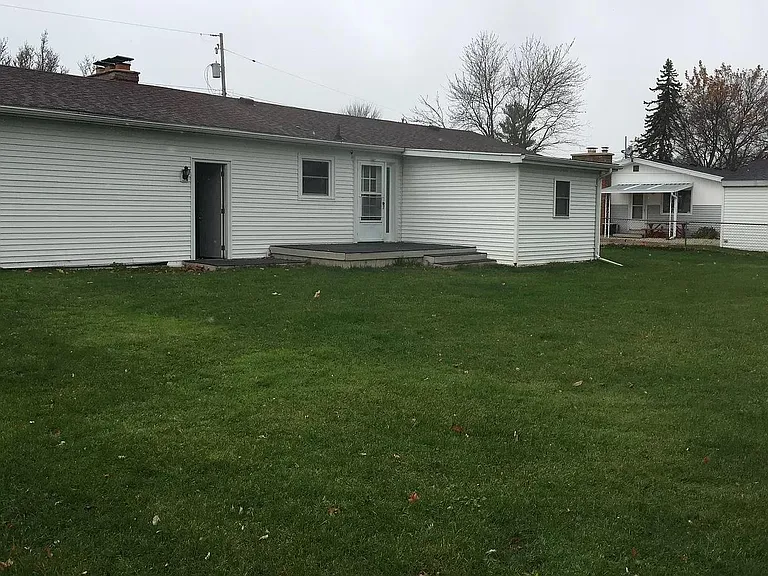 3354 Kettering Rd — Photo 17