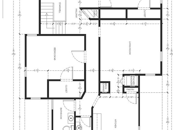 Unit B Plan