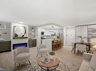 4501 Arlington Blvd APT 126, Arlington, VA 22203