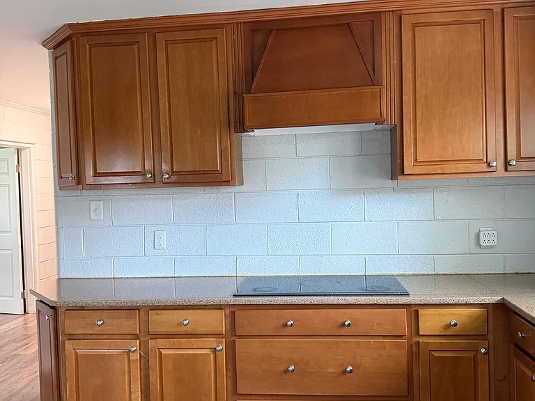 7420 Rouse Rd #1 — Photo 42