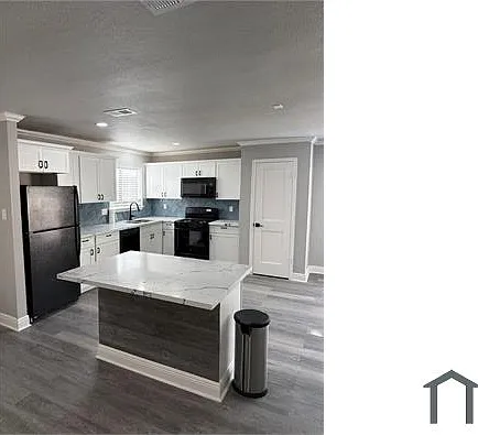 12230 Kleinmeadow Dr — Photo 9