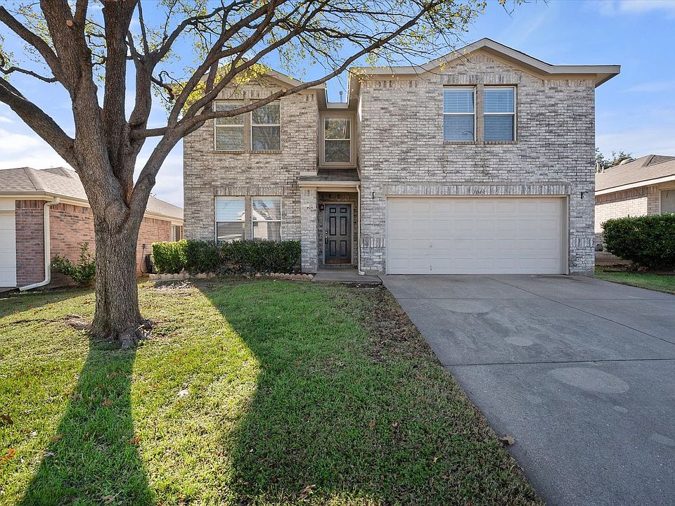 1st image of 1049 Triple Crown Dr