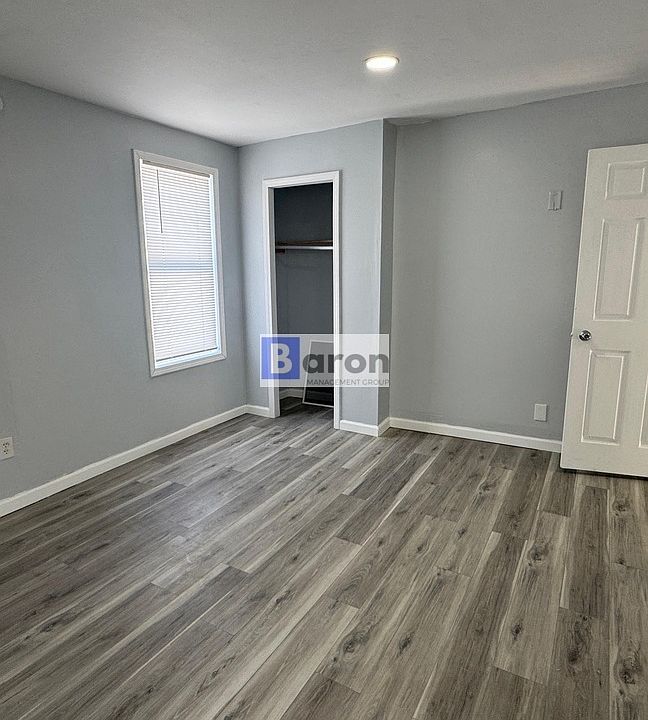 1st image of 726 Cleveland Ave
