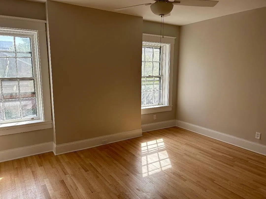 239 East 3rd Street - Fl2F — Photo 2