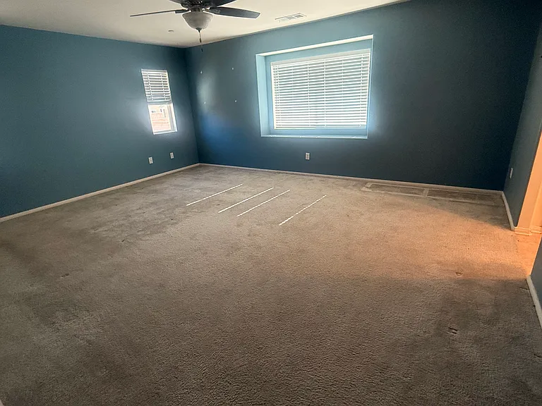 12992 Ivy Hill Ct — Photo 23