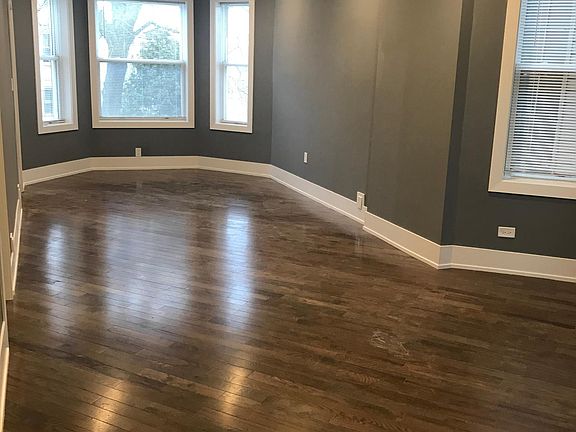 5th image of 3429 W Cortland St #1
