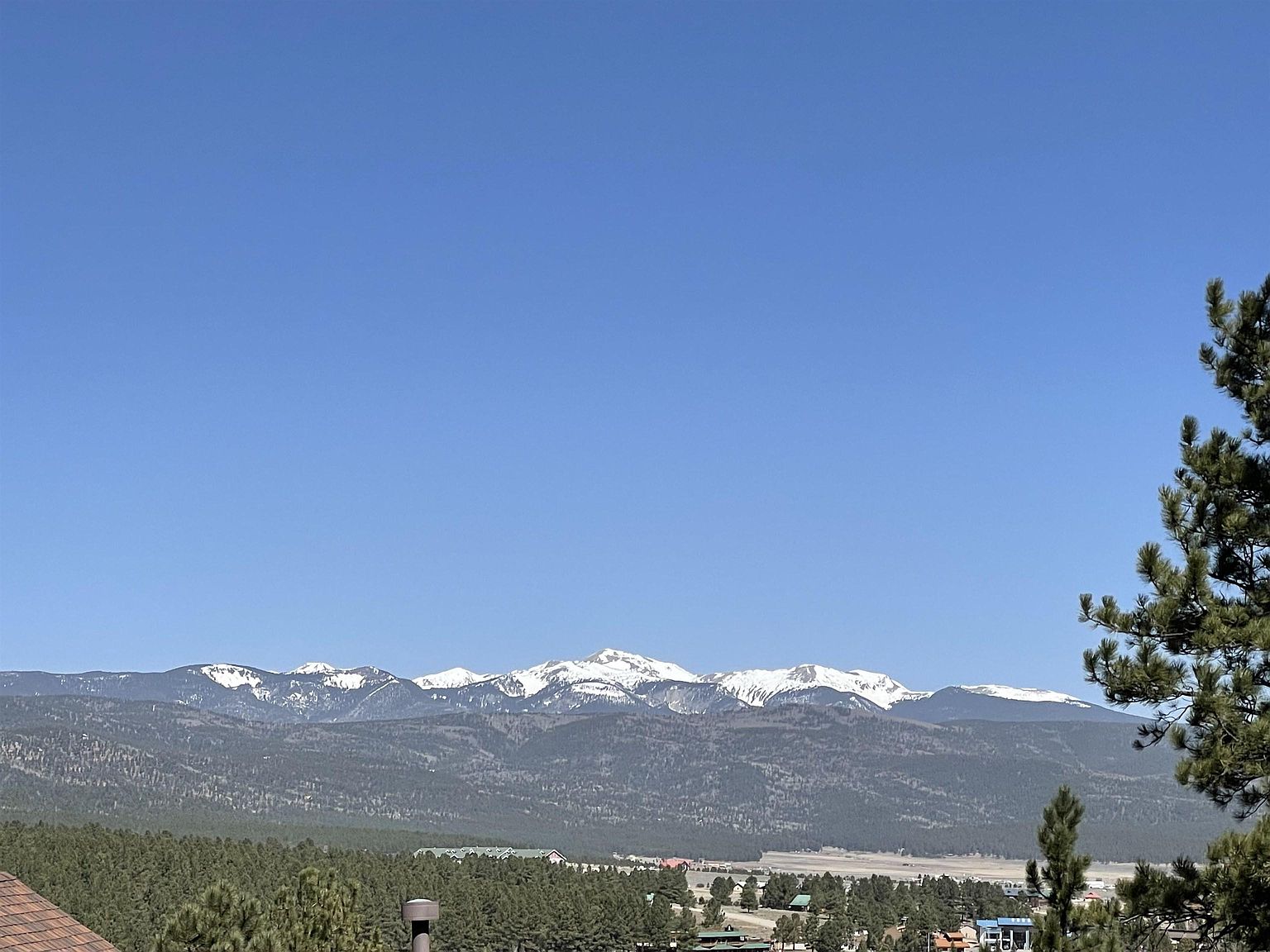 7 Snowmass Rd, Angel Fire, NM 87710 Zillow