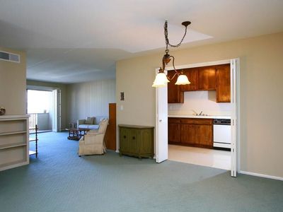 3266 1st Ave UNIT 33, San Diego, CA, 92103