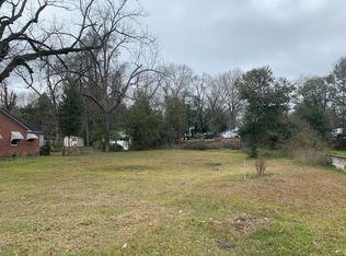136 Ramage Cir, Brundidge, AL 36010