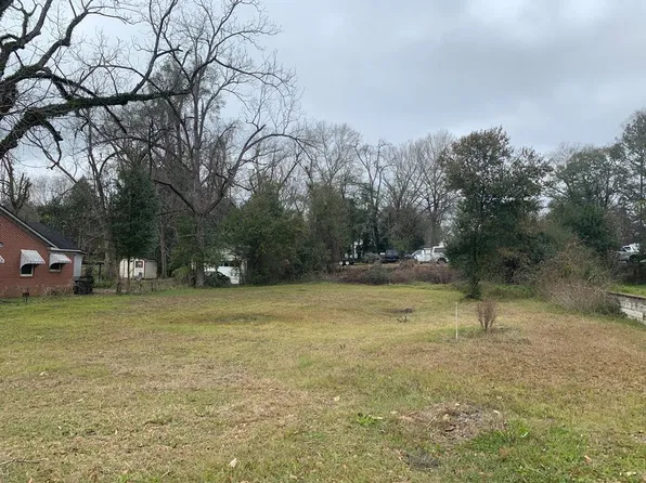 136 Ramage Cir, Brundidge, AL 36010