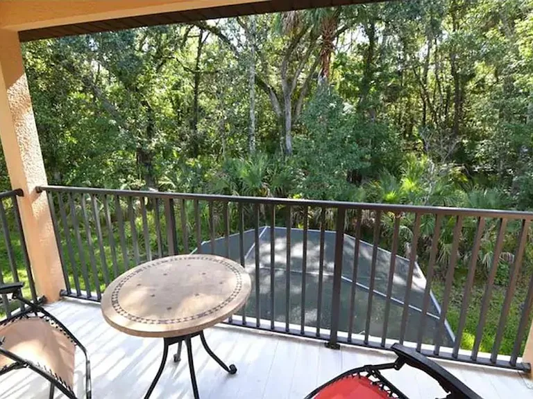 2773 Corvette Ln — Photo 21