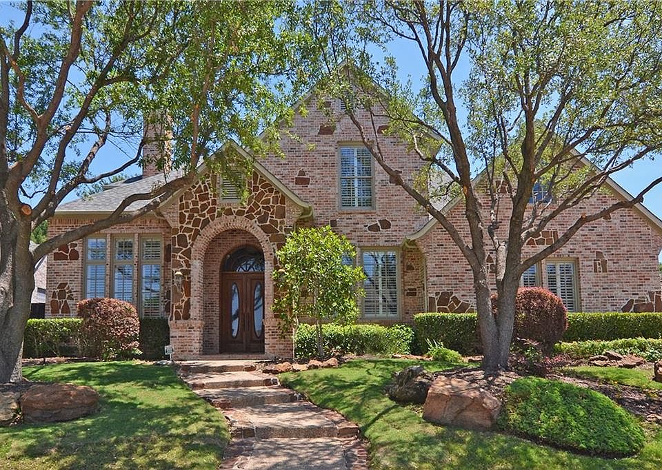 1st image of 6616 Trail Bluff Dr