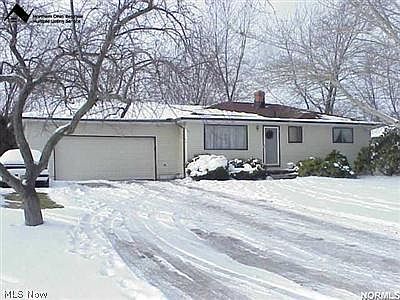 1st image of 13142 Tomson Dr
