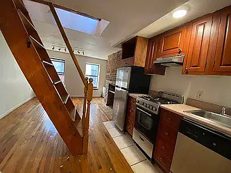 Rented by Best Apartments North Inc