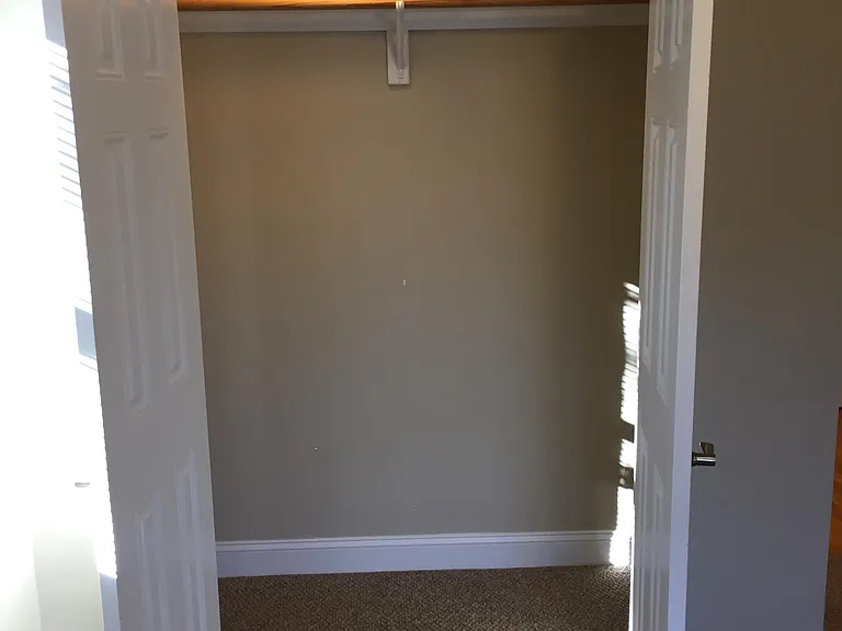 45 Lancaster Rd #2 — Photo 13