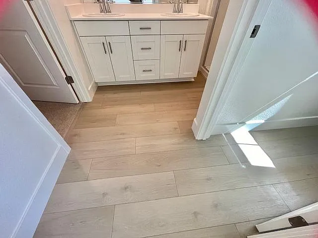16272 Bandon Ln — Photo 15