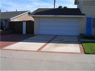 2nd image of 2008 N Weston Cir