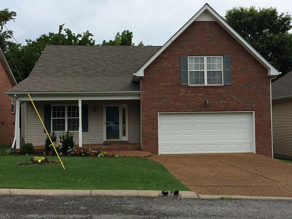 1st image of 341 N Birchwood Dr