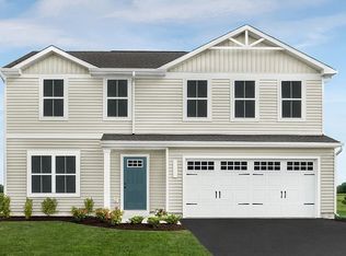 38306 Stillwater Pkwy, Delmar, DE 19940