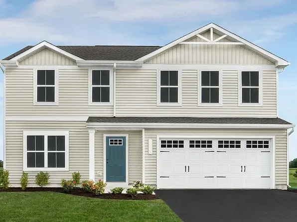 38306 Stillwater Pkwy, Delmar, DE 19940