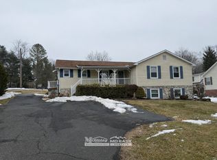 2621 Fallston Rd, Fallston, MD 21047