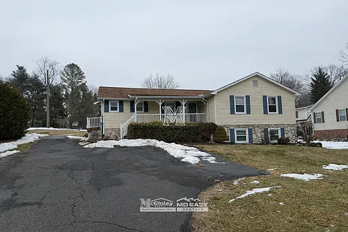 2621 Fallston Rd Photo 1