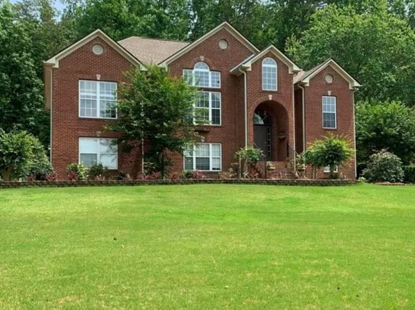 233 Oaklyn Hills Dr, Chelsea, AL 35043