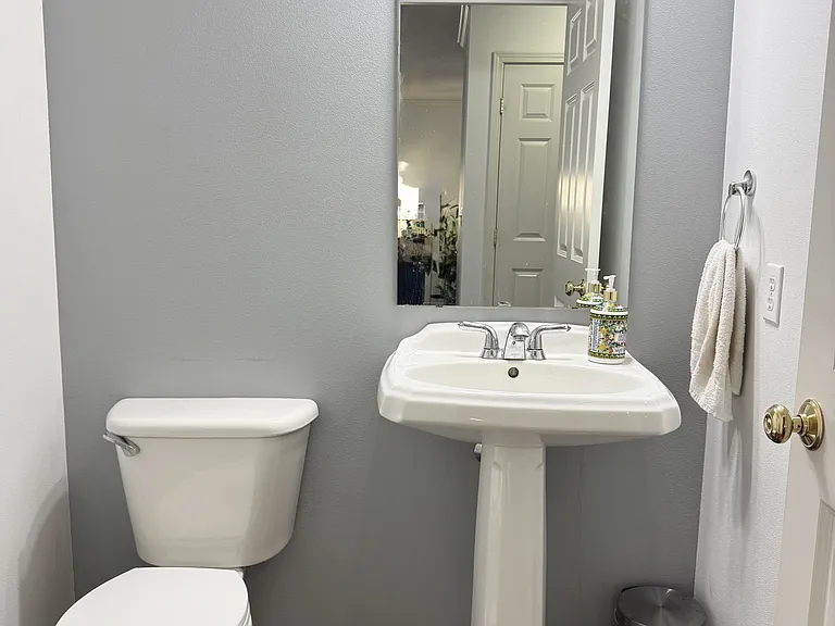 22597 NE 96th St — Photo 9