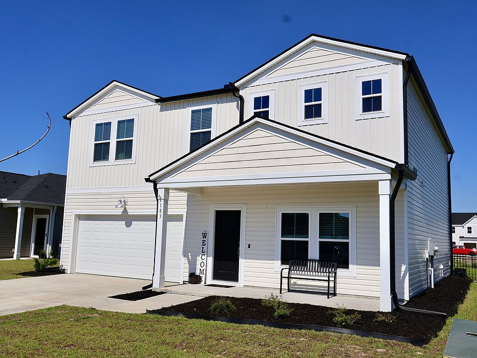1st image of 183 Black Diamond Ln