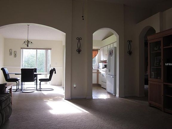 3rd image of 13215 Prestwick Creek Dr