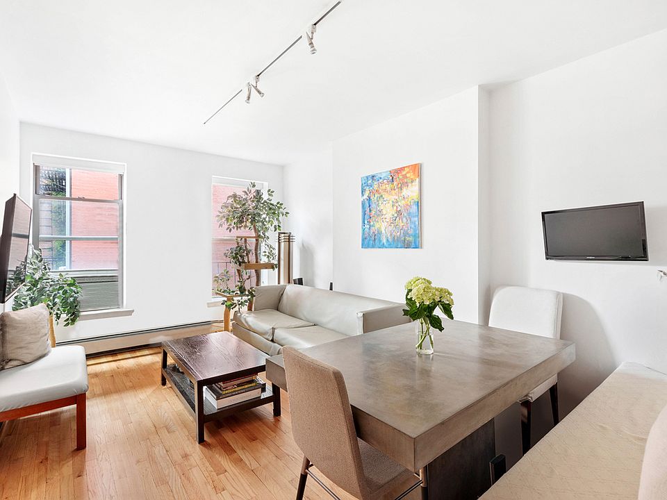 1st image of 661 10th Ave APT 4A