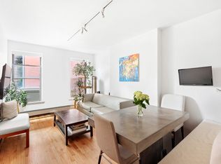 661 10th Ave APT 4A, Manhattan, NY 10036
