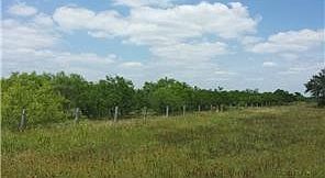 4th image of 4176 S State Highway 304