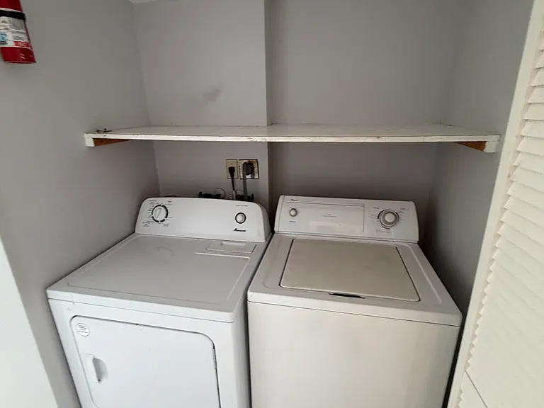 9431 SW 4th St #411 — Photo 22