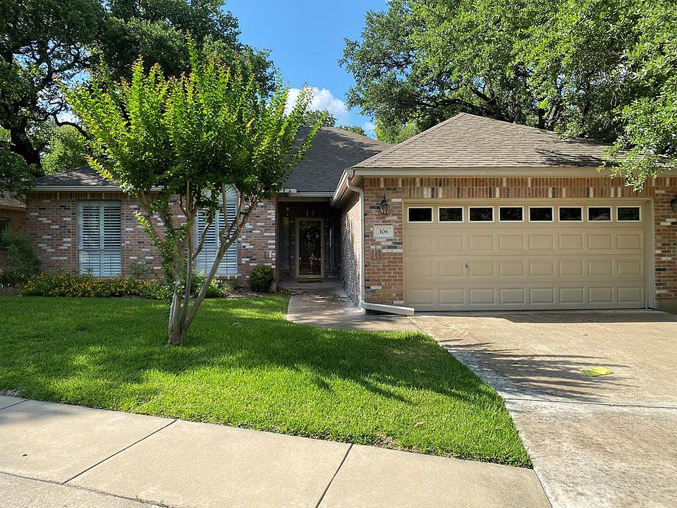 1st image of 306 Summer Hill Dr #2W