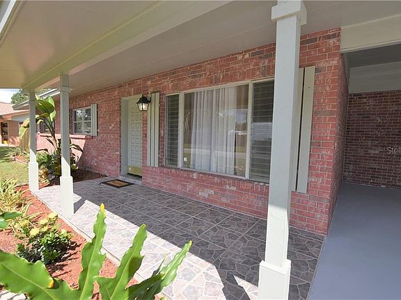 3rd image of 5801 Poinciana Ave