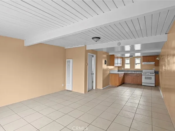 151 S Idaho St APT D, La Habra, CA 90631