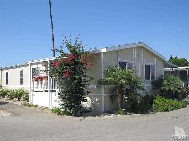 1st image of 4388 E Central Ave #65