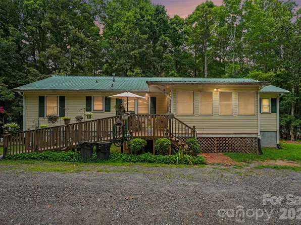 5203 Winton St, Kannapolis, NC 28081