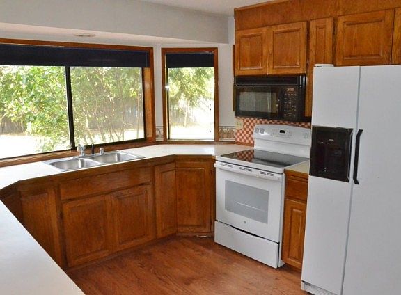 4th image of 4006 Indian Summer Dr SE