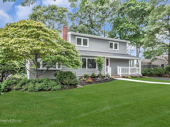 2nd image of 57 Seaview St