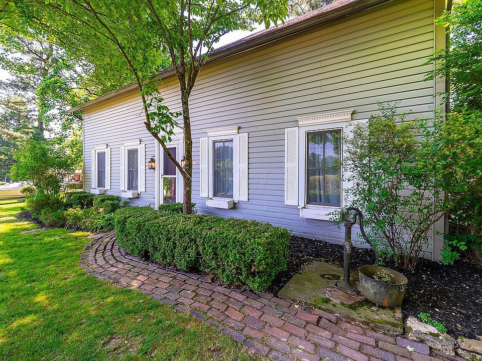 7564 Plumb Rd, Galena, OH 43021 Zillow