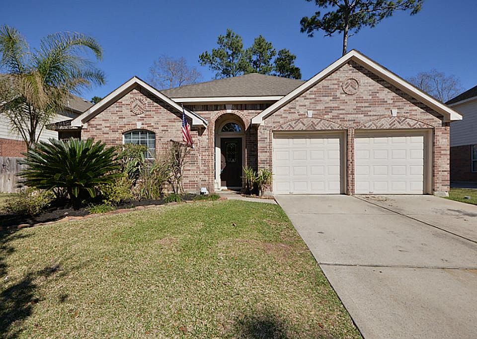 1st image of 15018 Summer Knoll Ln