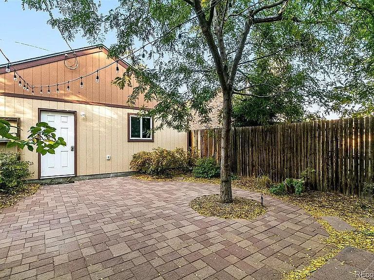 3473 W 37th Ave — Photo 23