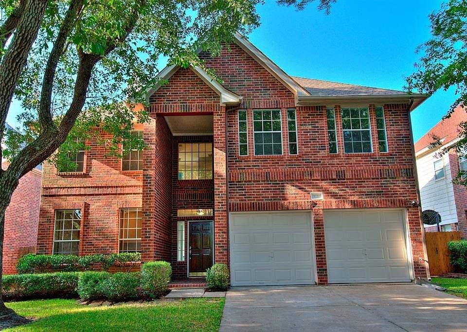 1st image of 3118 Waters Way Dr