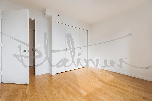 Rented by Platinum Properties | media 8