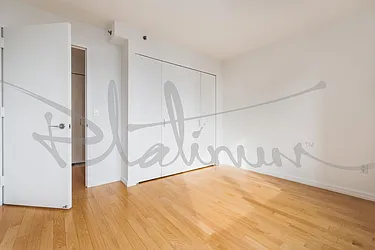 Rented by Platinum Properties